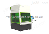高功率三軸動(dòng)態(tài)CO2激光打標(biāo)機(jī)MC180-D-D 激光打標(biāo)機(jī)激光器