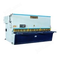 QC12Y系列10×3200