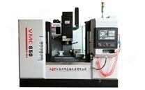 VMC650加工中心