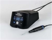 日本NAKANISHI新款超聲波打磨機(jī)Sheenus Zero