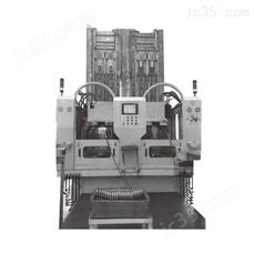 L70ϵ�� ��ʽ����ר������