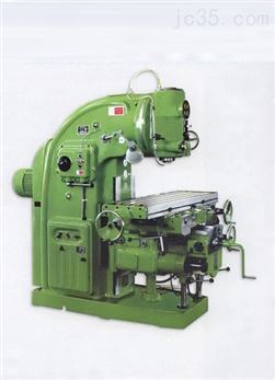 中航高科收盘上涨126%翻滚市盈率3089倍总市值35815亿元