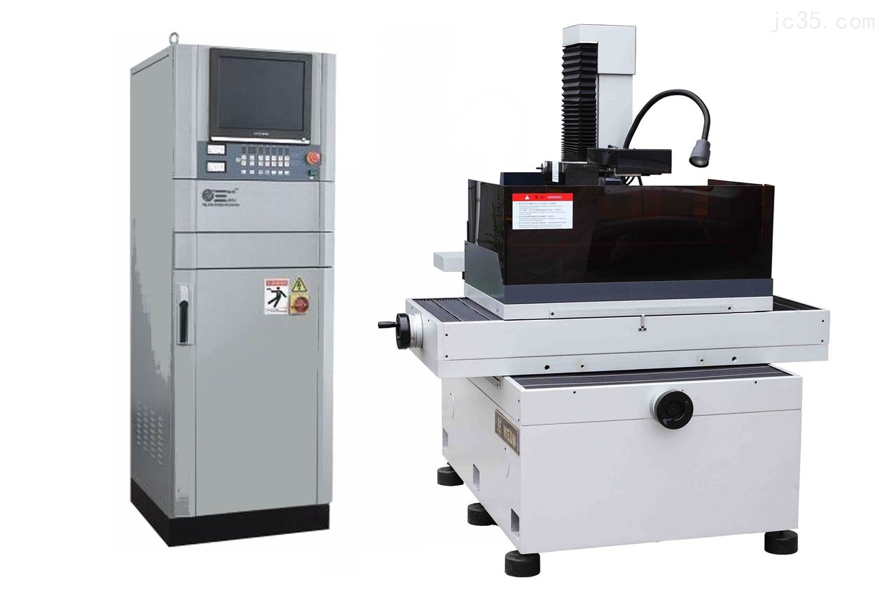 产品库 特种机床 电火花,线切割机 其他电火花机床 供应数控线切割